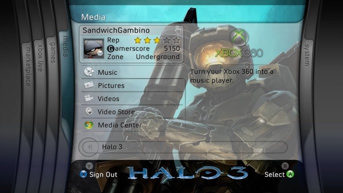 معاذ | Moath tweet media