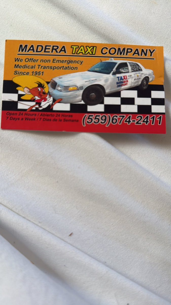 Britney Markham tweet media