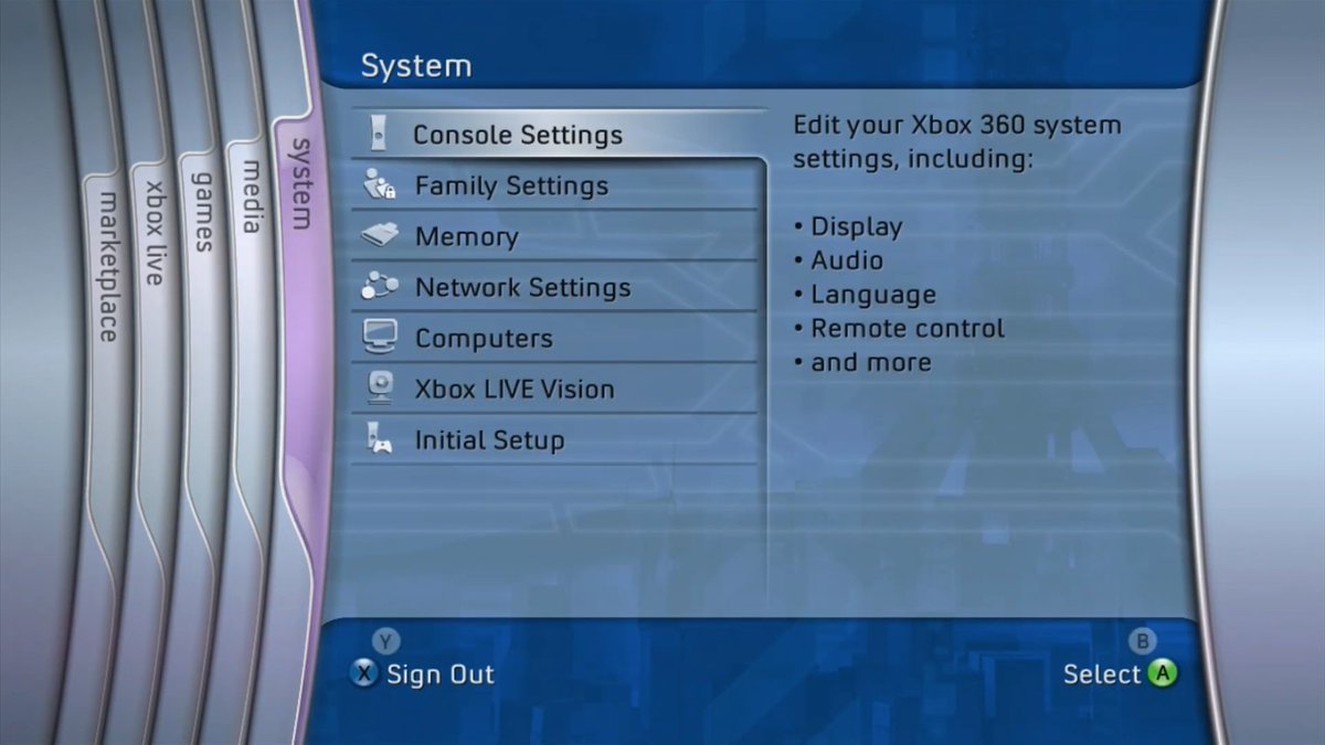 معاذ | Moath tweet media