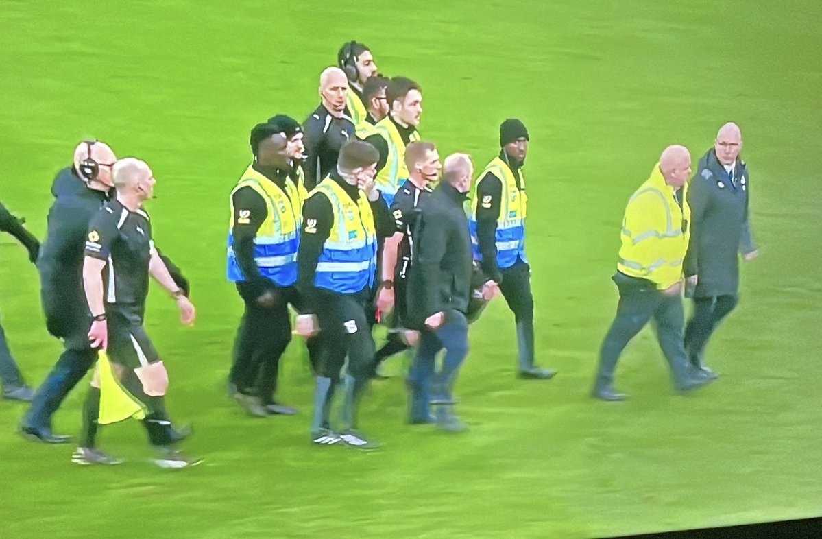 Ⓥ Essex TractorboyⓋ tweet media