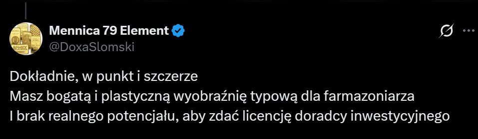 Cezary Graf tweet media