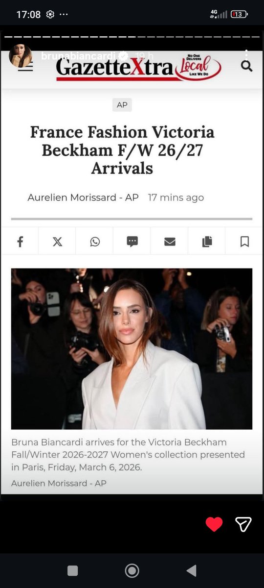 Ani🥰🇨🇻 tweet media