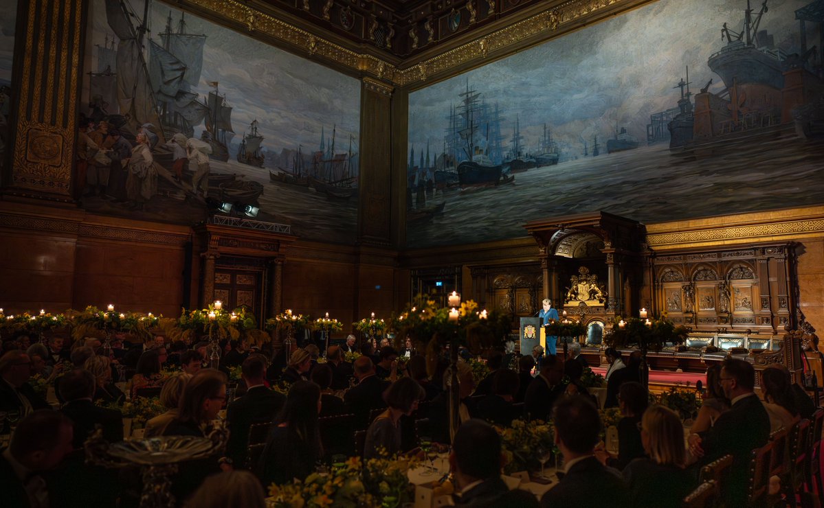 Pierre Poilievre tweet media