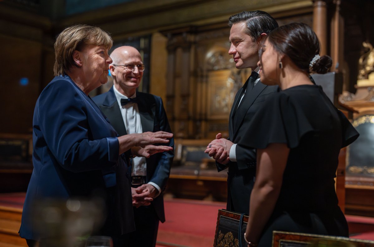 Pierre Poilievre tweet media