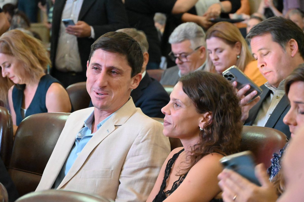 Gisel Mahmud tweet media