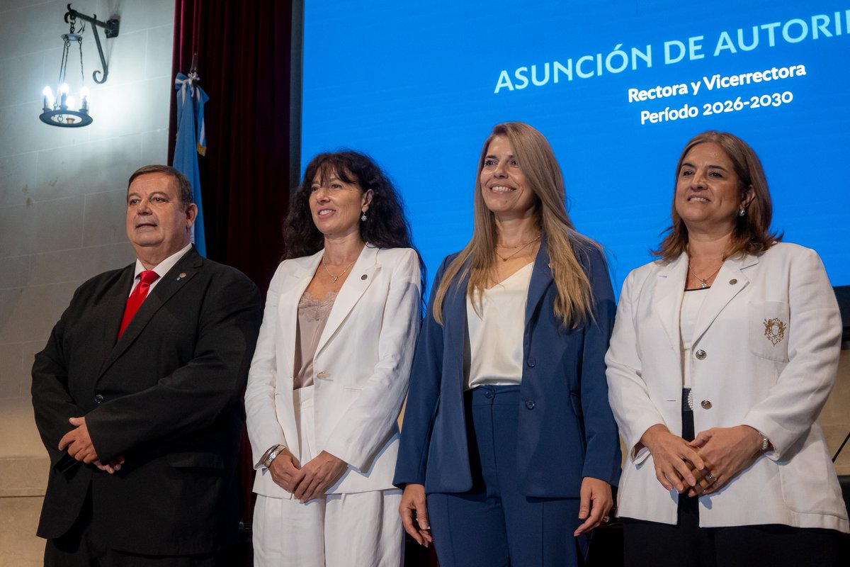 Gisel Mahmud tweet media