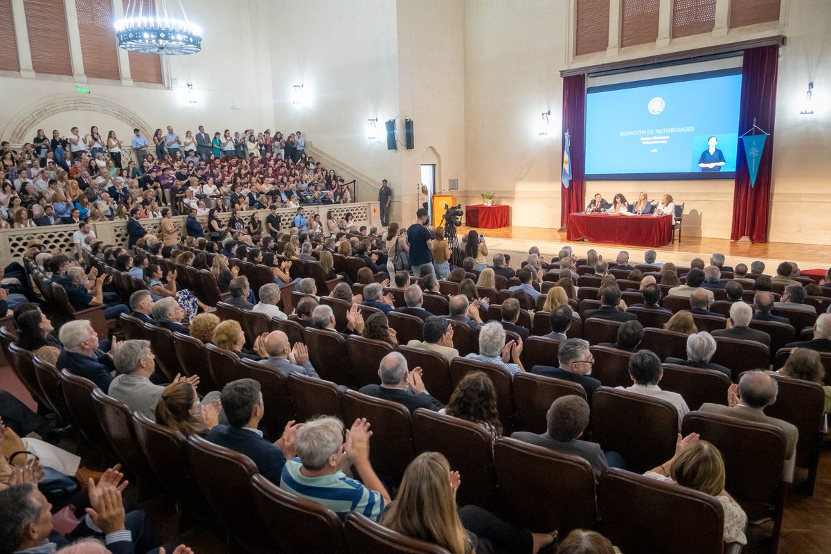 Gisel Mahmud tweet media