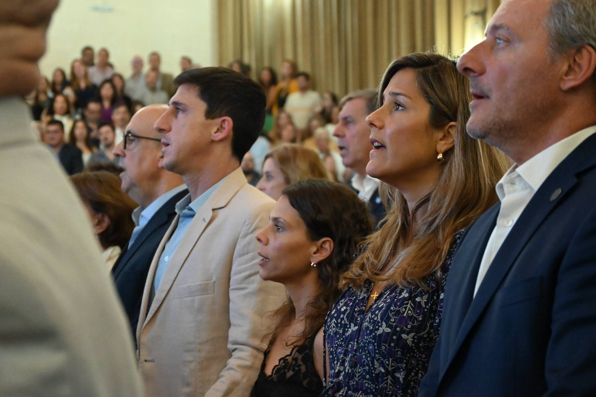 Gisel Mahmud tweet media