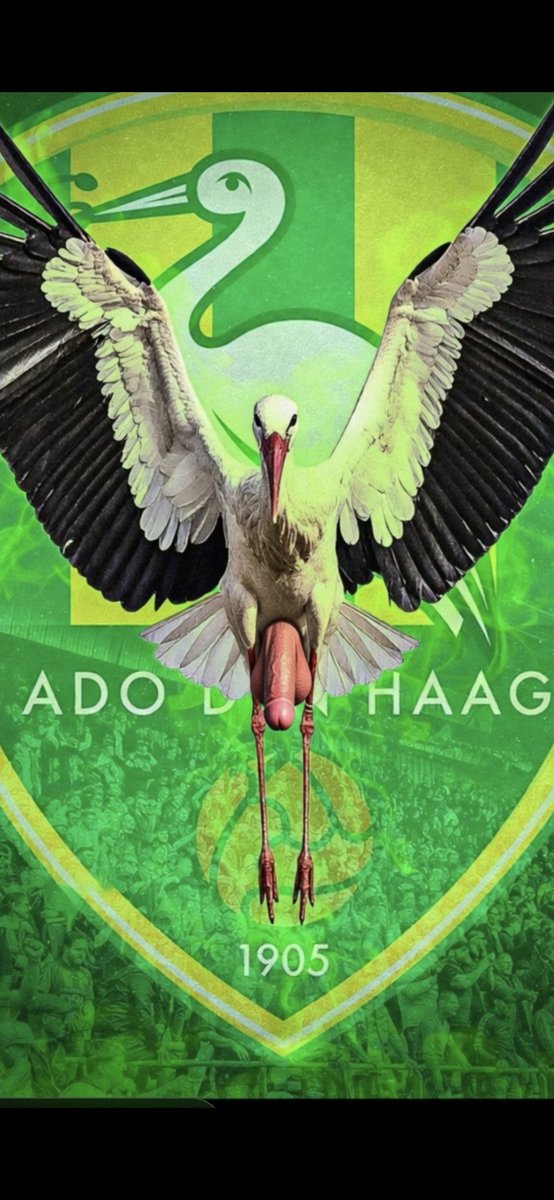 LIWWADDENLWD's tweet photo. Zwaar klote dat City fc...
#Cambuur #ALMado https://t.co/pwBT5VqyIF