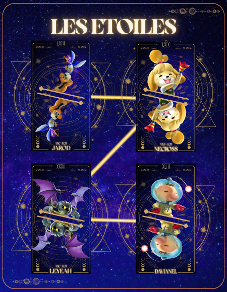 Smash Grenoble tweet media