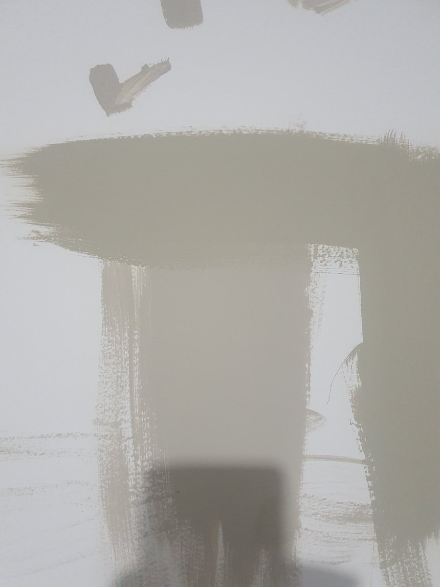 Chris Tinker tweet media