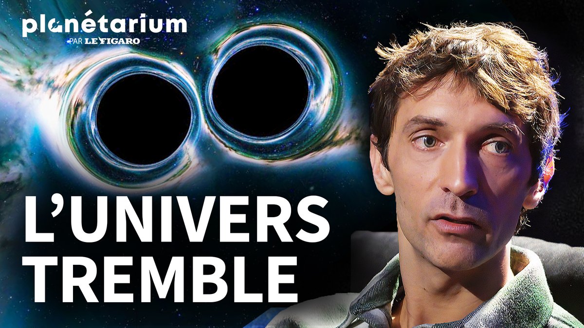 Sylvain Chatelain tweet media