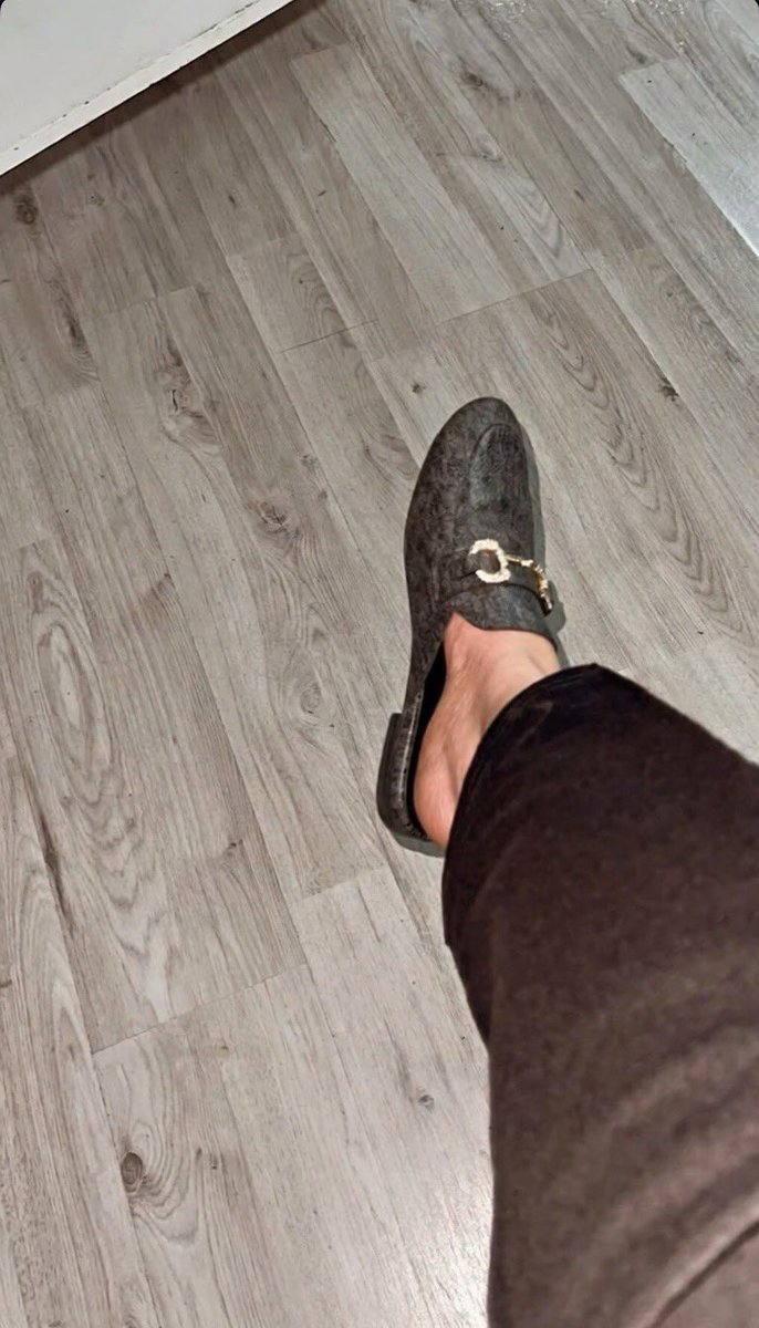 Goddess 🇲🇦 tweet media