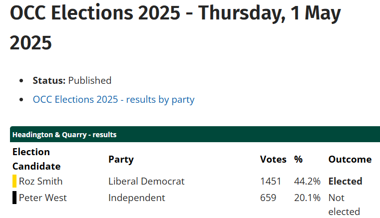 Tony Brett (he/him) tweet media