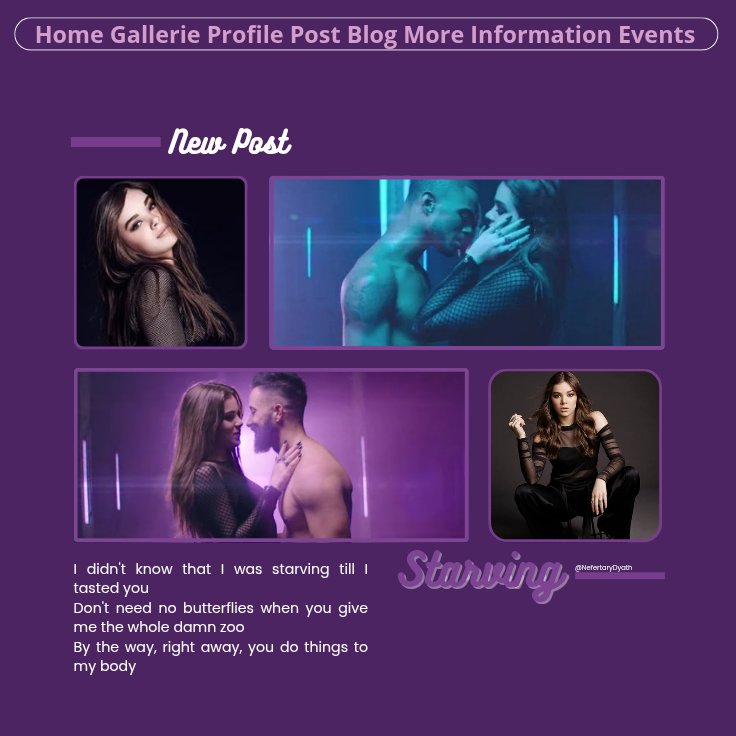 𝑵𝒆𝒇𝒚 ♡ tweet media