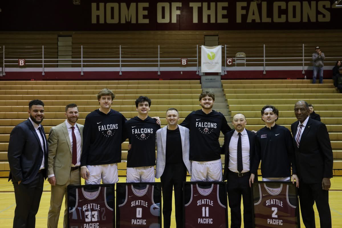 SPU_Basketball tweet picture