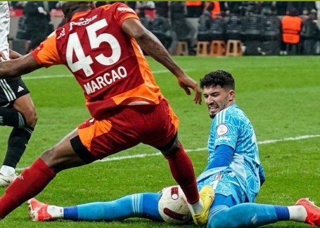 Küçük Ooster🇧🇧 tweet media