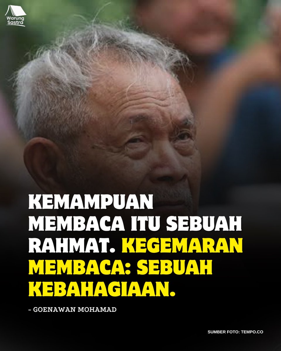 warungsastra's tweet photo. https://t.co/zBf9w71CY7