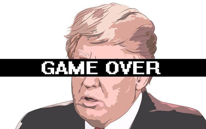 manuelguayana's tweet photo. #07Mar We must put an end once and for all to the diabolical game Donald Trump is playing on the world, where he promises peace to deceive while provoking wars everywhere. 
@SenSanders @AOC @CMonteroOficial @INDIURBANEJA @lubrio @lolanosabe @LFuenmayorToro https://t.co/vvXueUrJrs