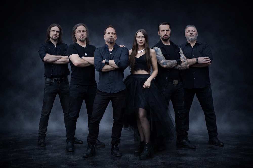 Scott Brownstone tweet media