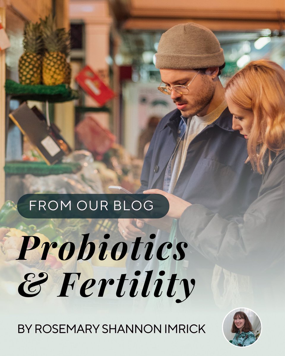 Fertility Science Institute (@Fertility_Sci) / Posts / X