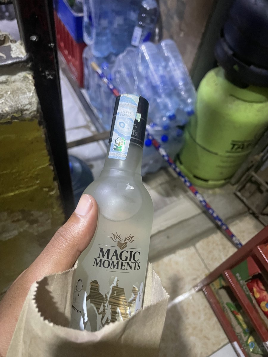 THE LAZARUS tweet media