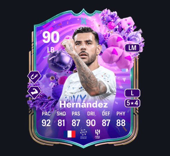 هشام سالم tweet media