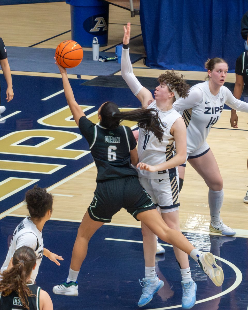 EMU Women's Basketball tweet media