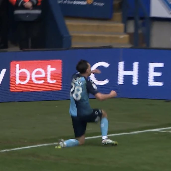 Everything Bolton Wanderers tweet media