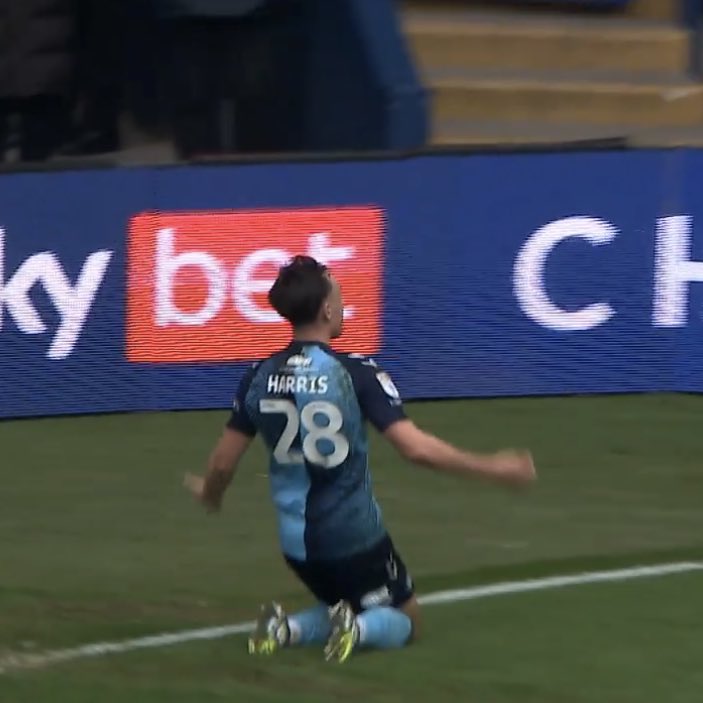 Everything Bolton Wanderers tweet media