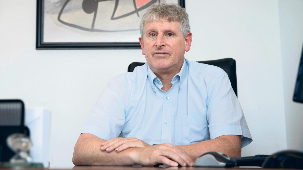 כלכליסט | Calcalist tweet media