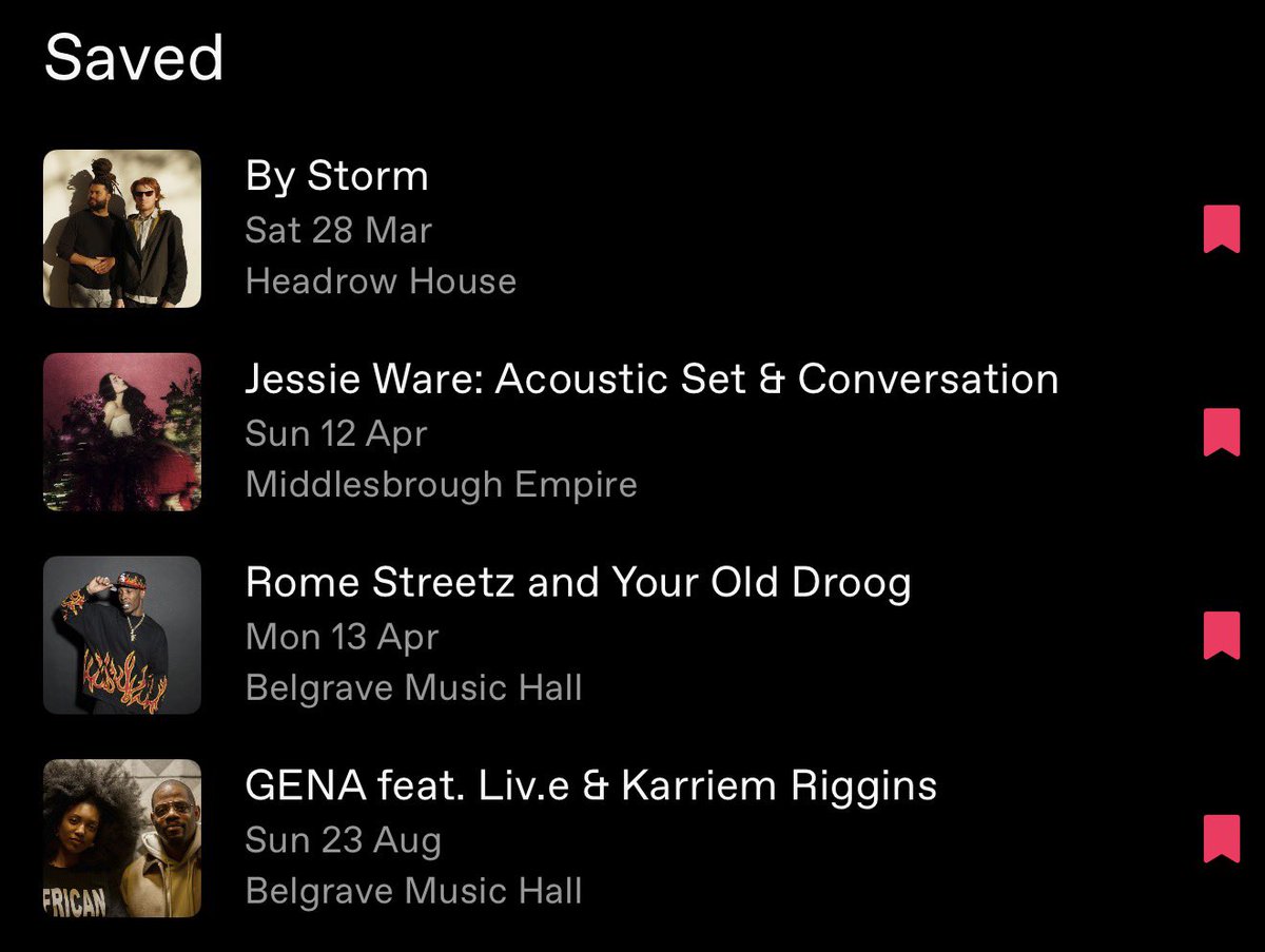 Dobson 🦋 tweet media