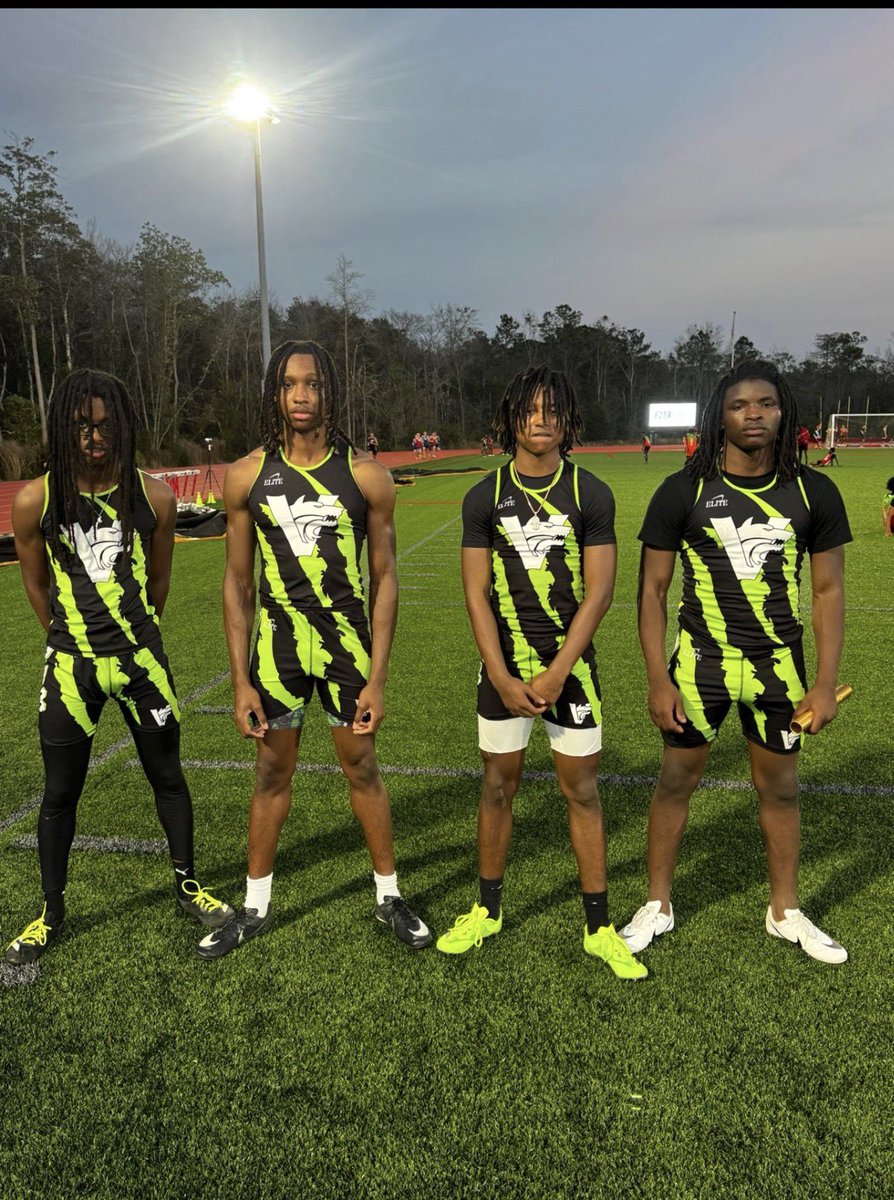 Zy Wilson tweet media