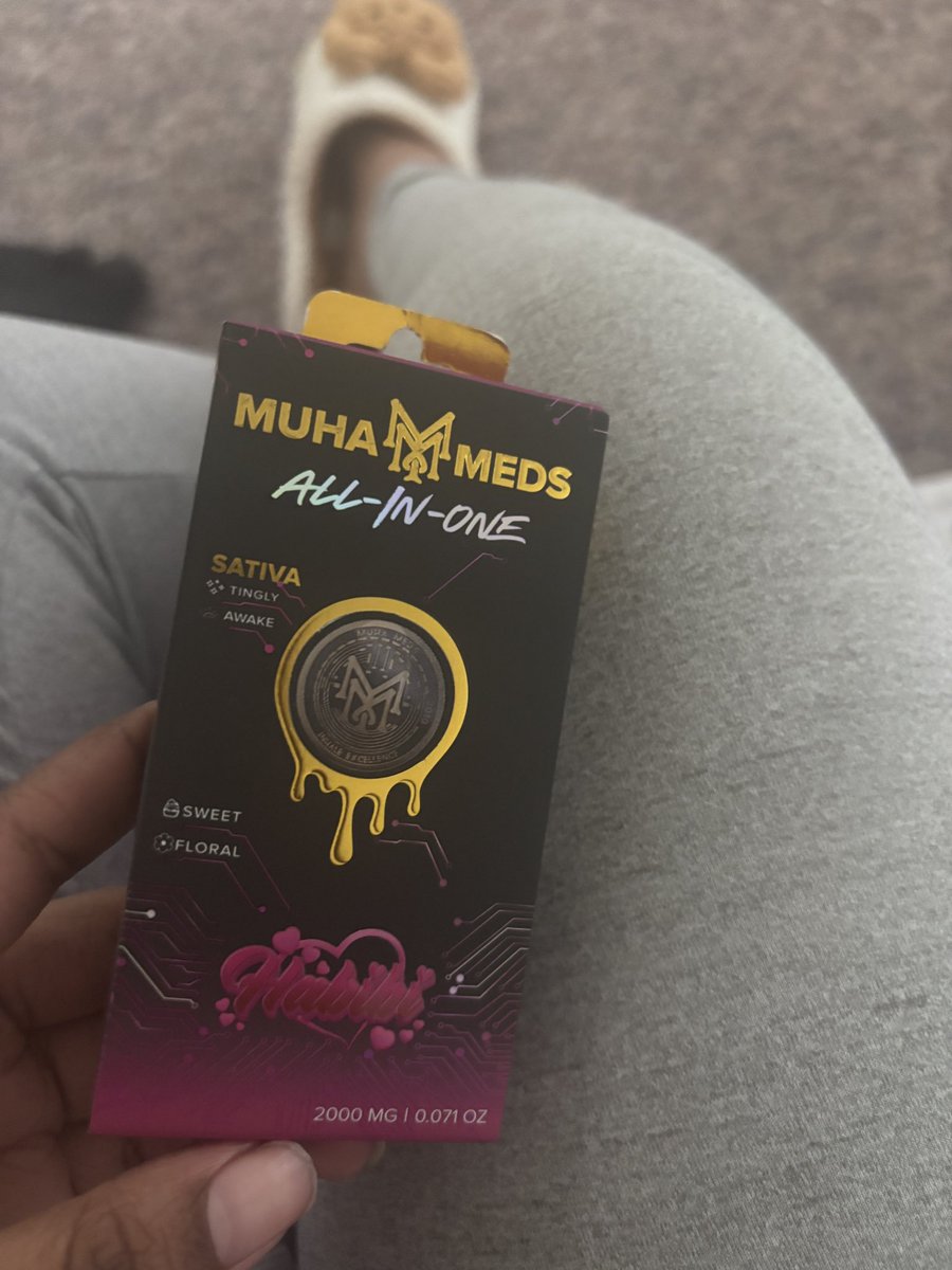 skai 🪽 ⊹₊⟡⋆ tweet media