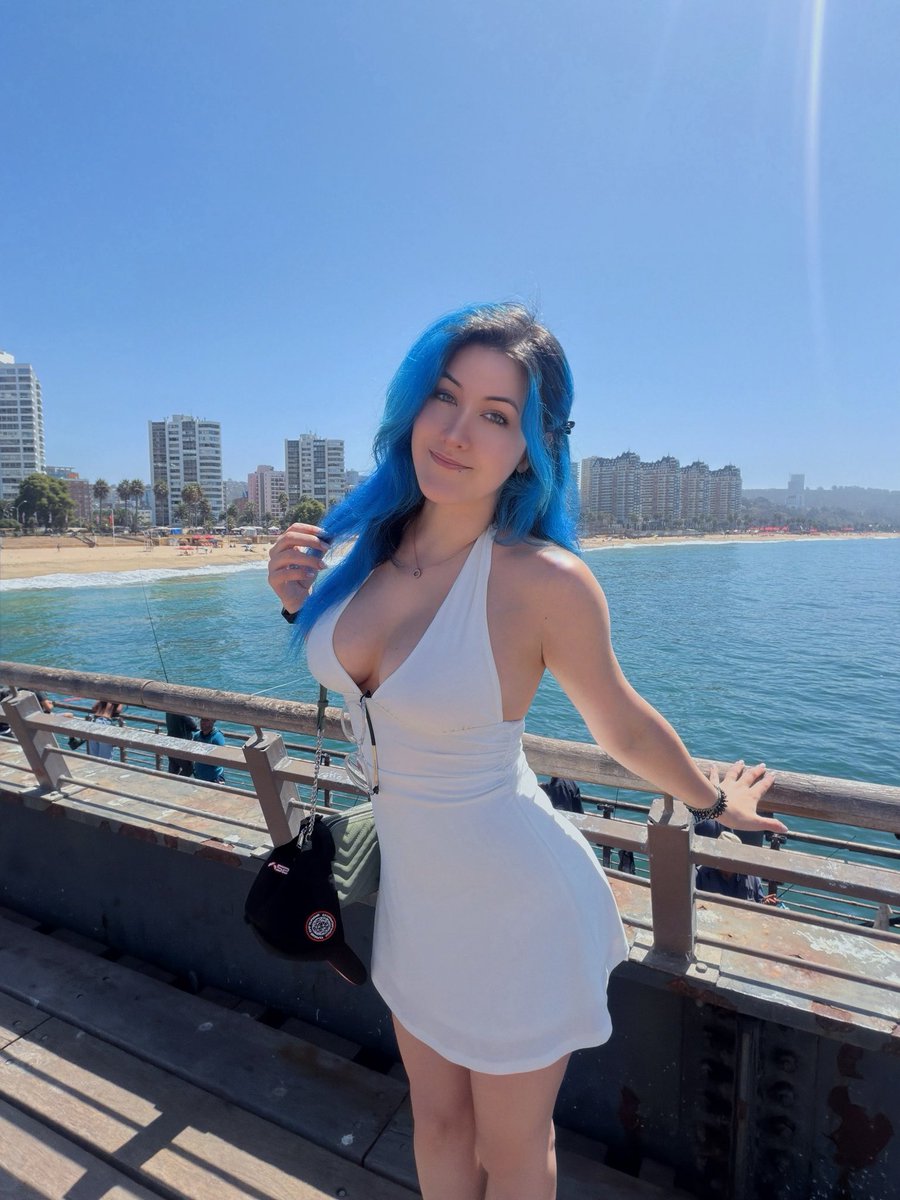 Mhere 🌊 top 0.2% tweet media