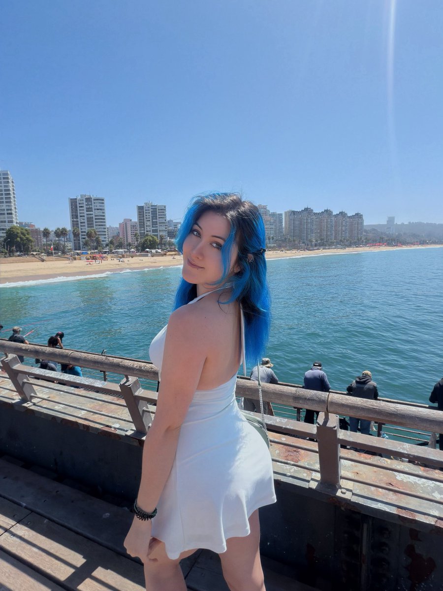 Mhere 🌊 top 0.2% tweet media