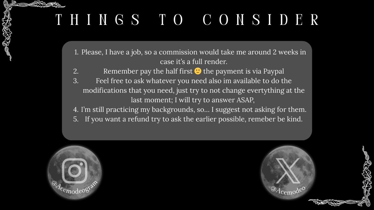 Zyan 🏳️‍⚧️ (🚫CLOSED Comms ❌🚫) 🔞 tweet media