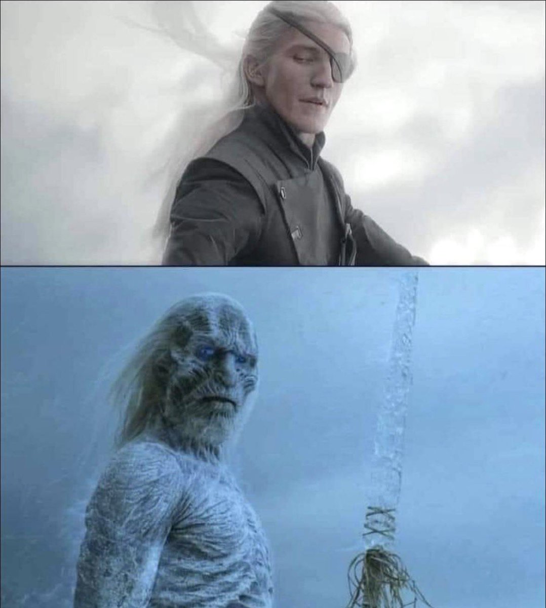 The Werewolf tweet media