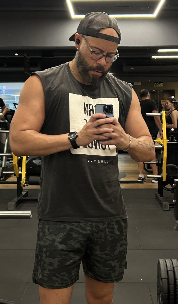 Matt Rodrigues tweet media