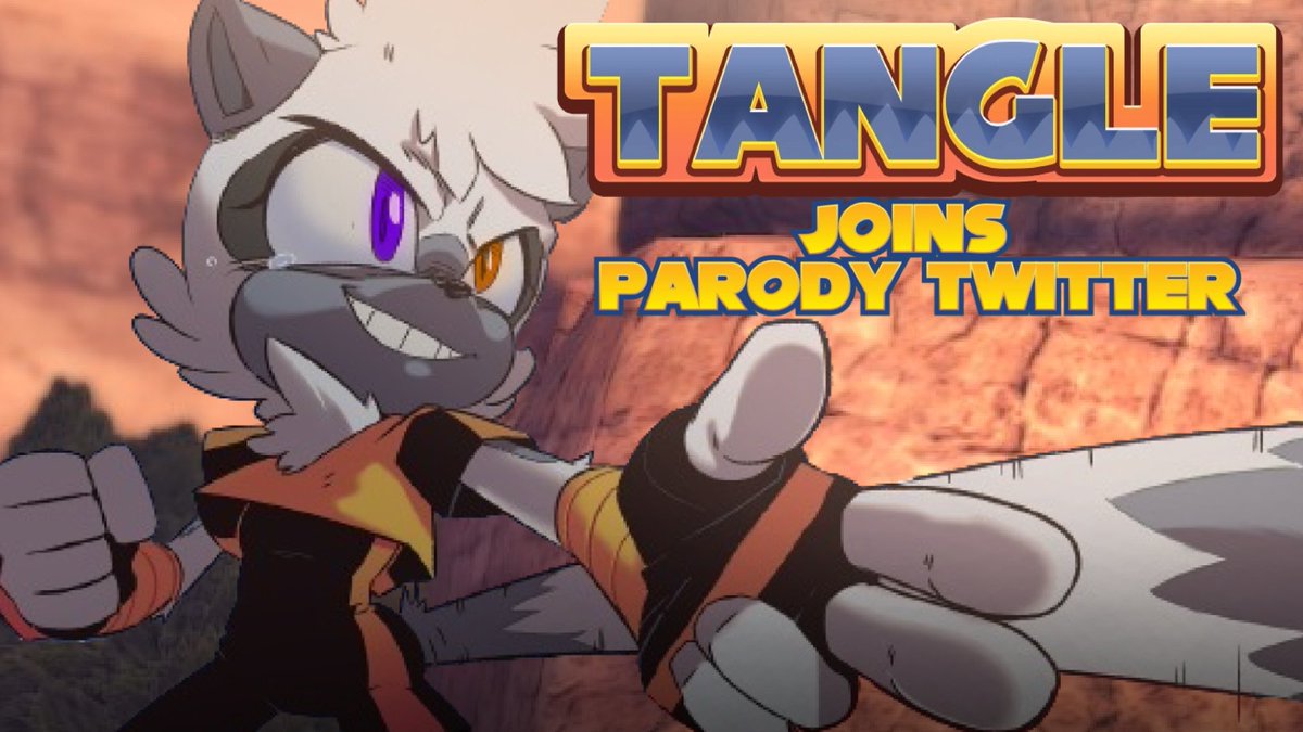 𝕋𝕒𝕟𝕘𝕝𝕖 𝕥𝕙𝕖 𝕃𝕖𝕞𝕦𝕣 tweet media