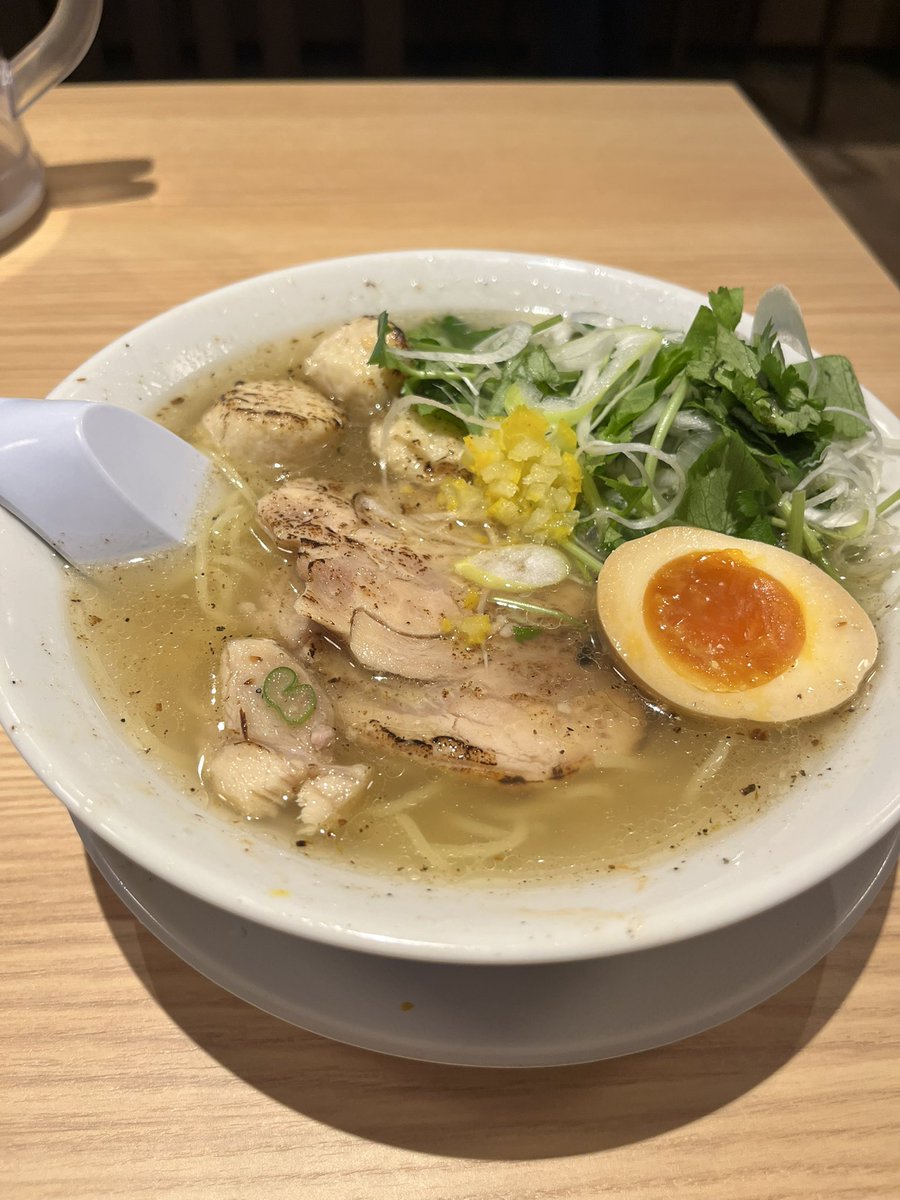 タピオ🧋 tweet media
