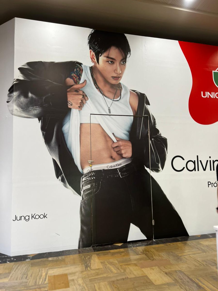 CHICAS NONO ES PRECIOSO