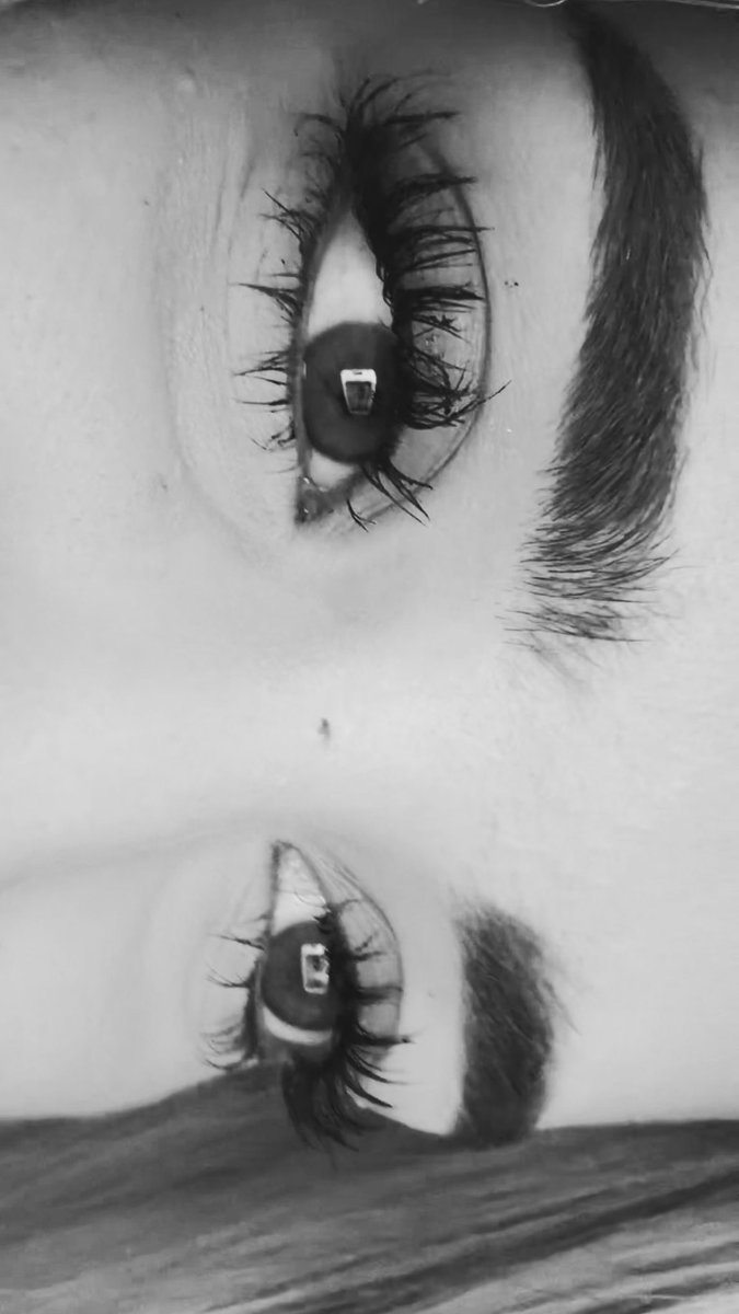 chillthef4out's tweet photo. her eyes🤩 #bbvipks4 https://t.co/FuLplnJQP5