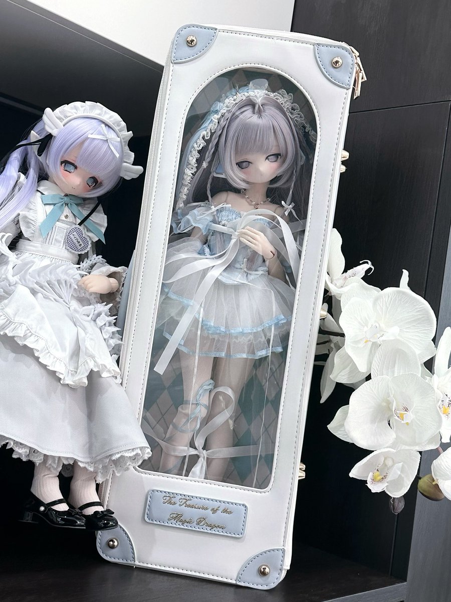 Aria_9999999's tweet image. 🎐

#Magiccat  #LunaMoth服