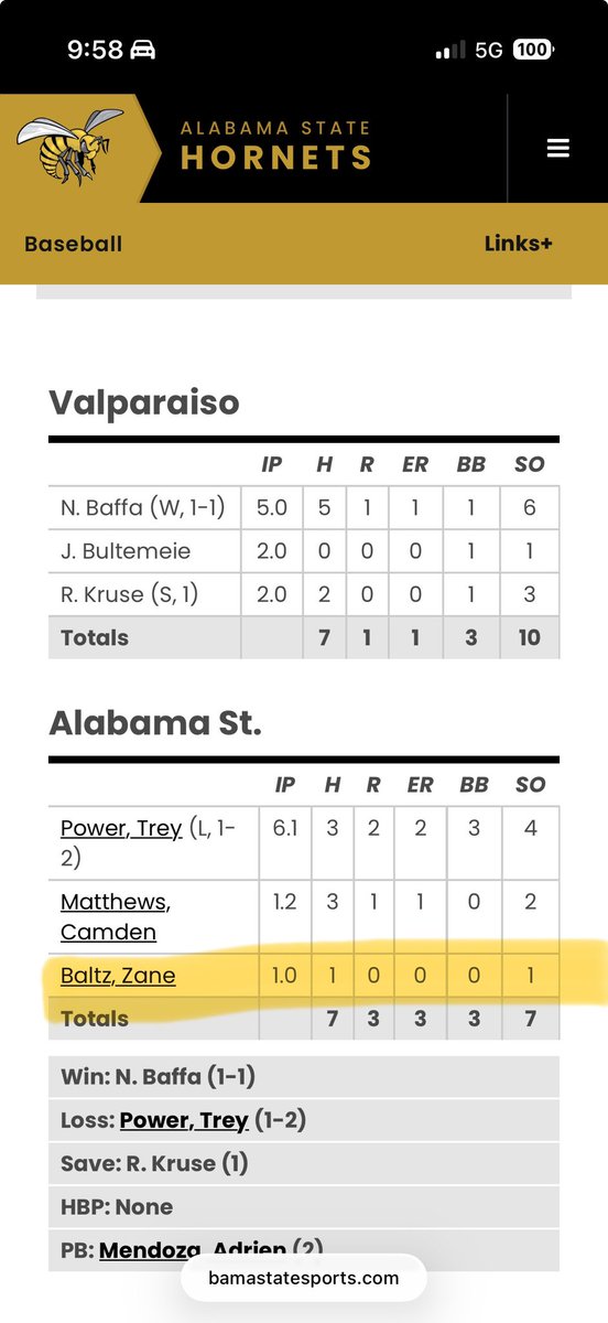 Alameda Merchants tweet media