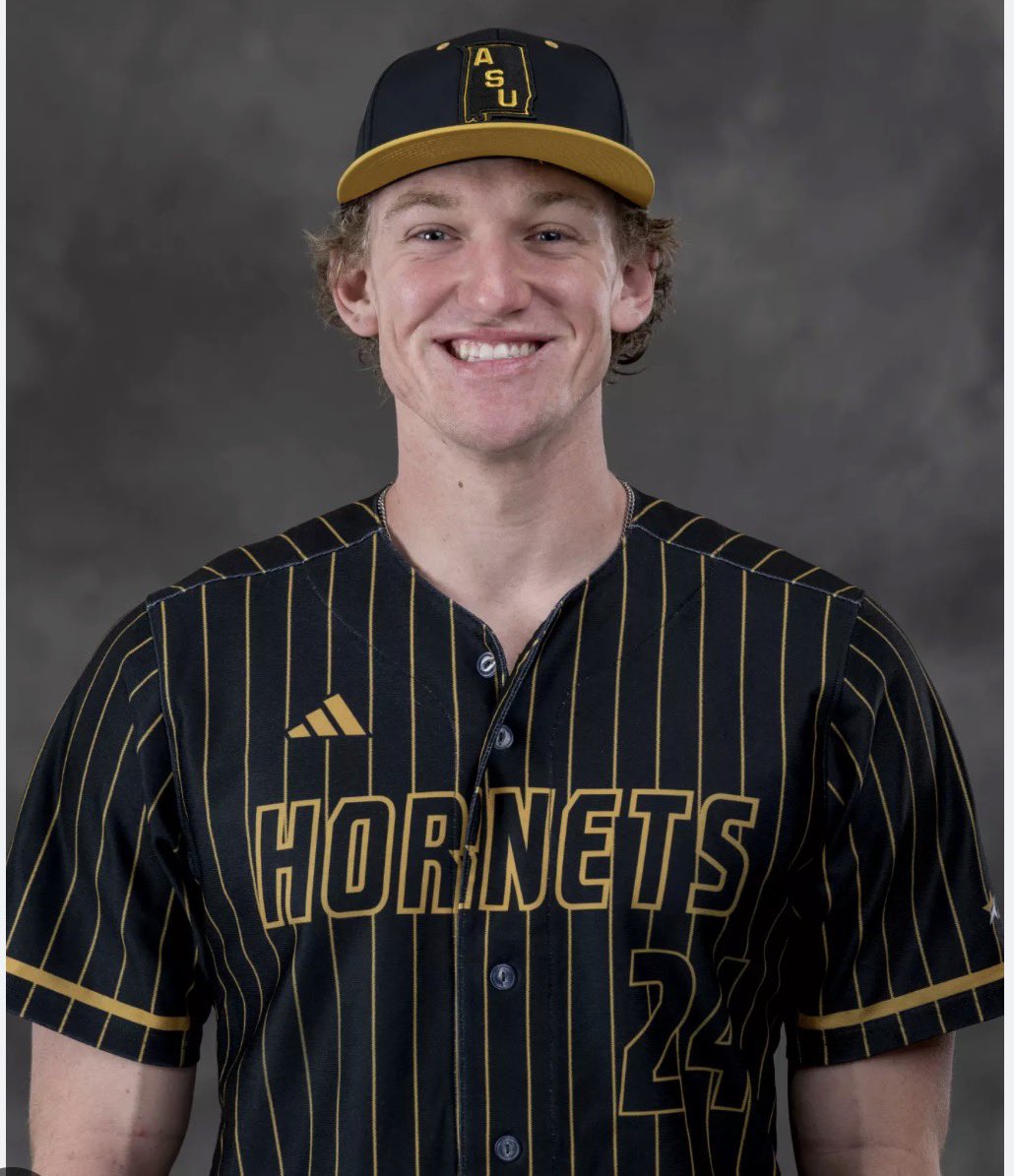 Alameda Merchants tweet media