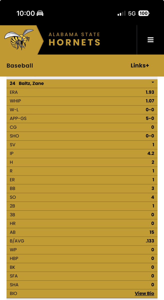 Alameda Merchants tweet media