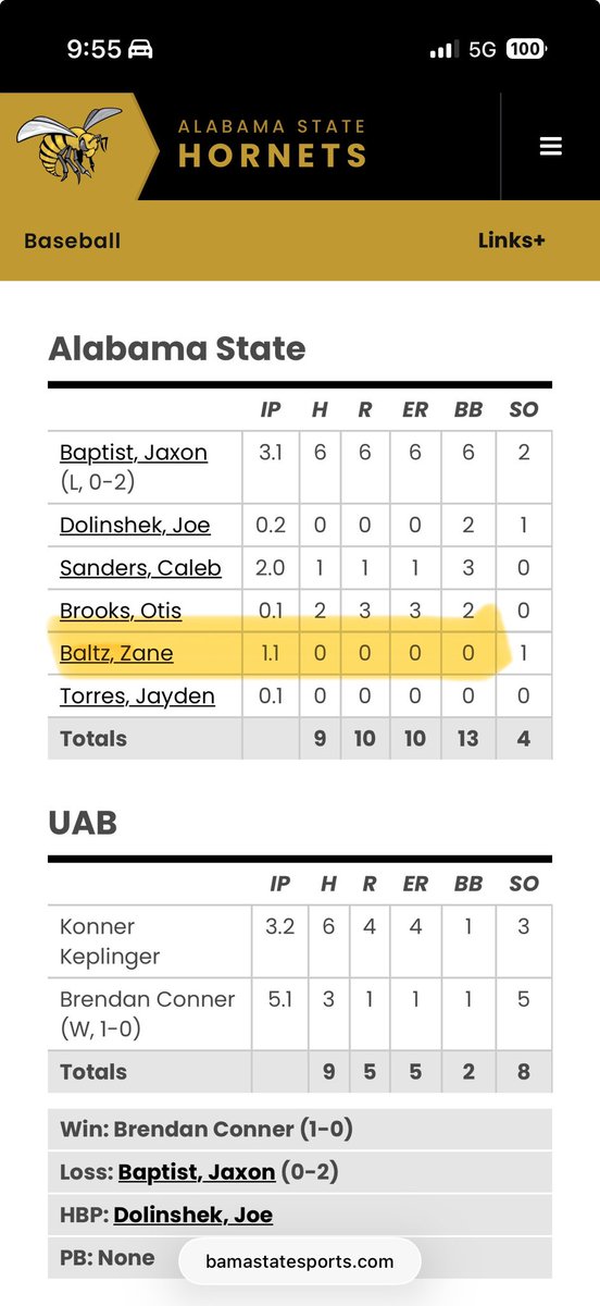 Alameda Merchants tweet media