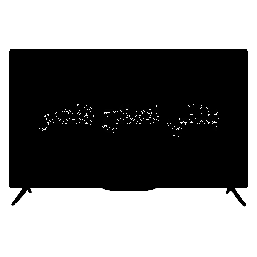 تركي الثابت tweet media