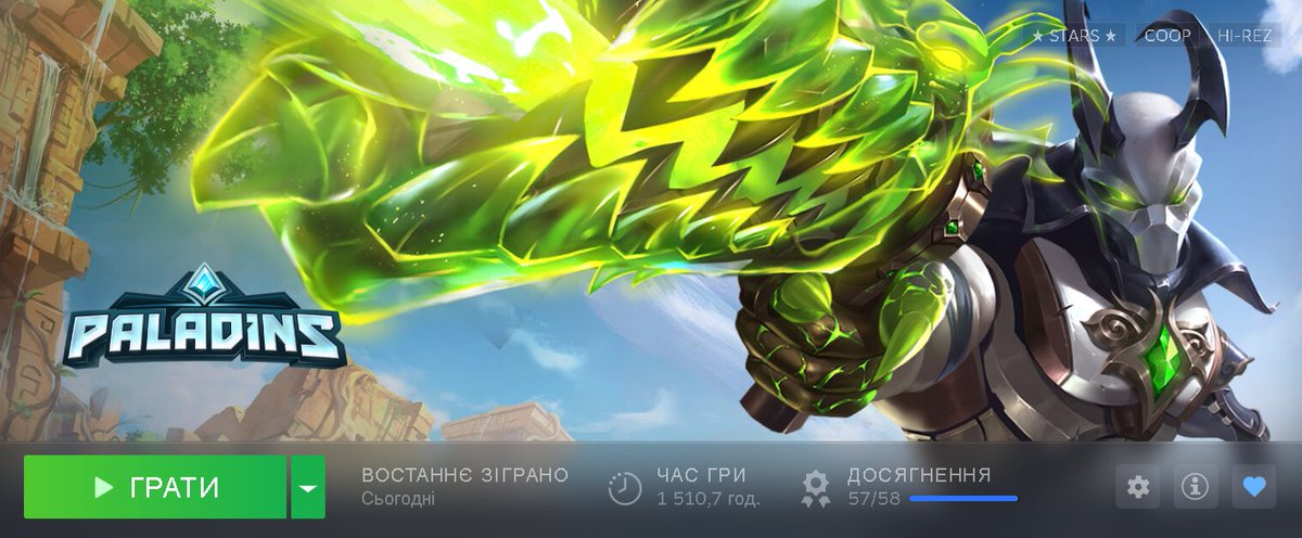 grimbitts tweet media